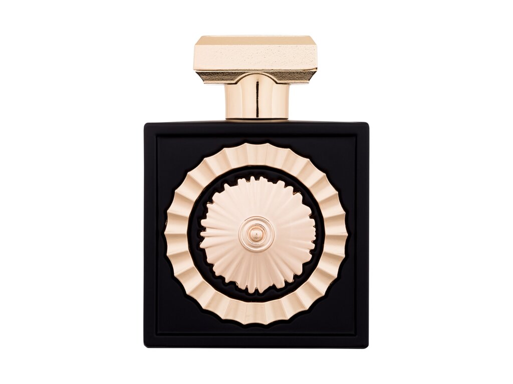 Lattafa Pride Nebras kvepalai Unisex