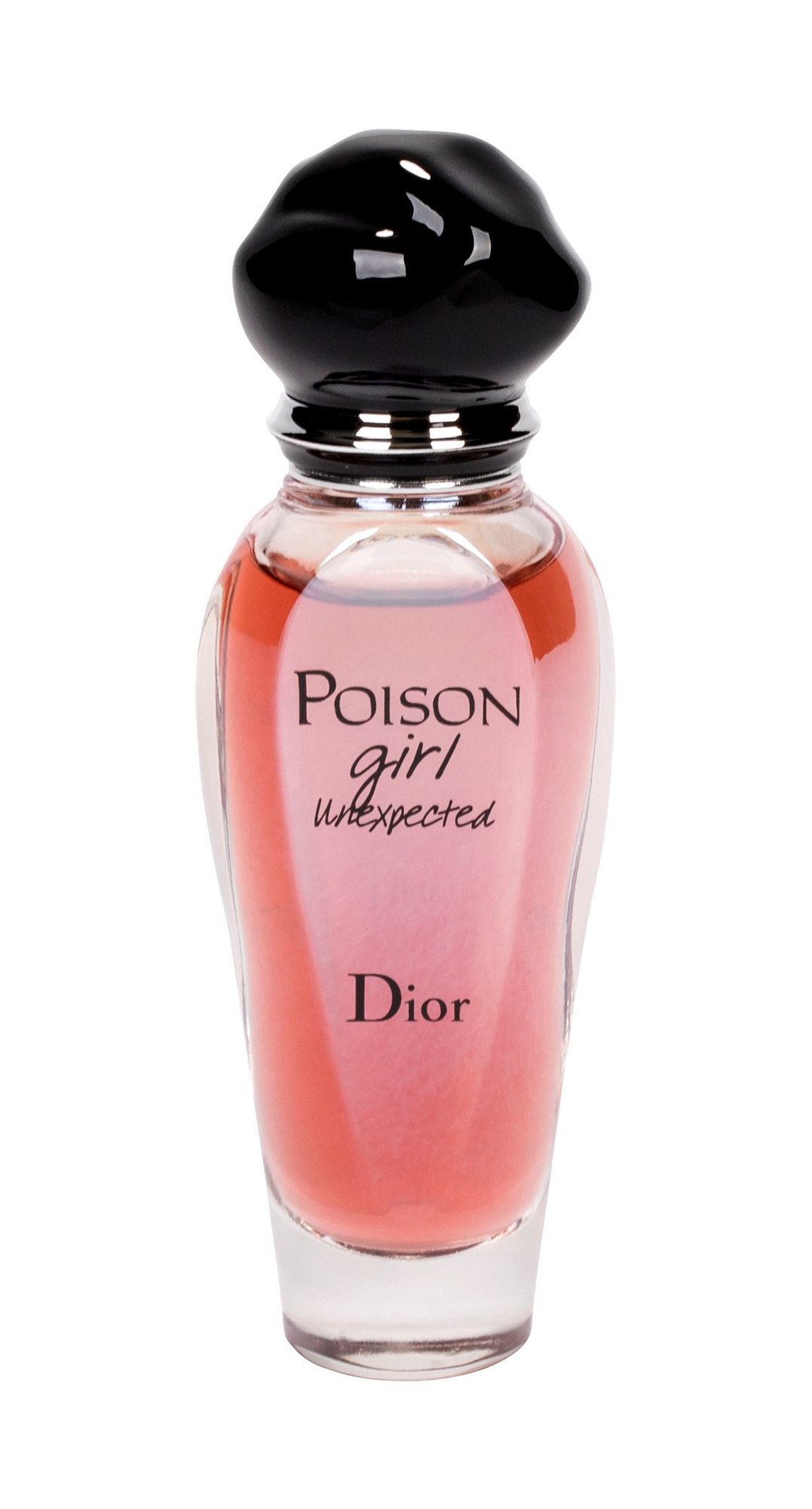 Christian Dior Poison Girl Unexpected 20ml Kvepalai Moterims EDT