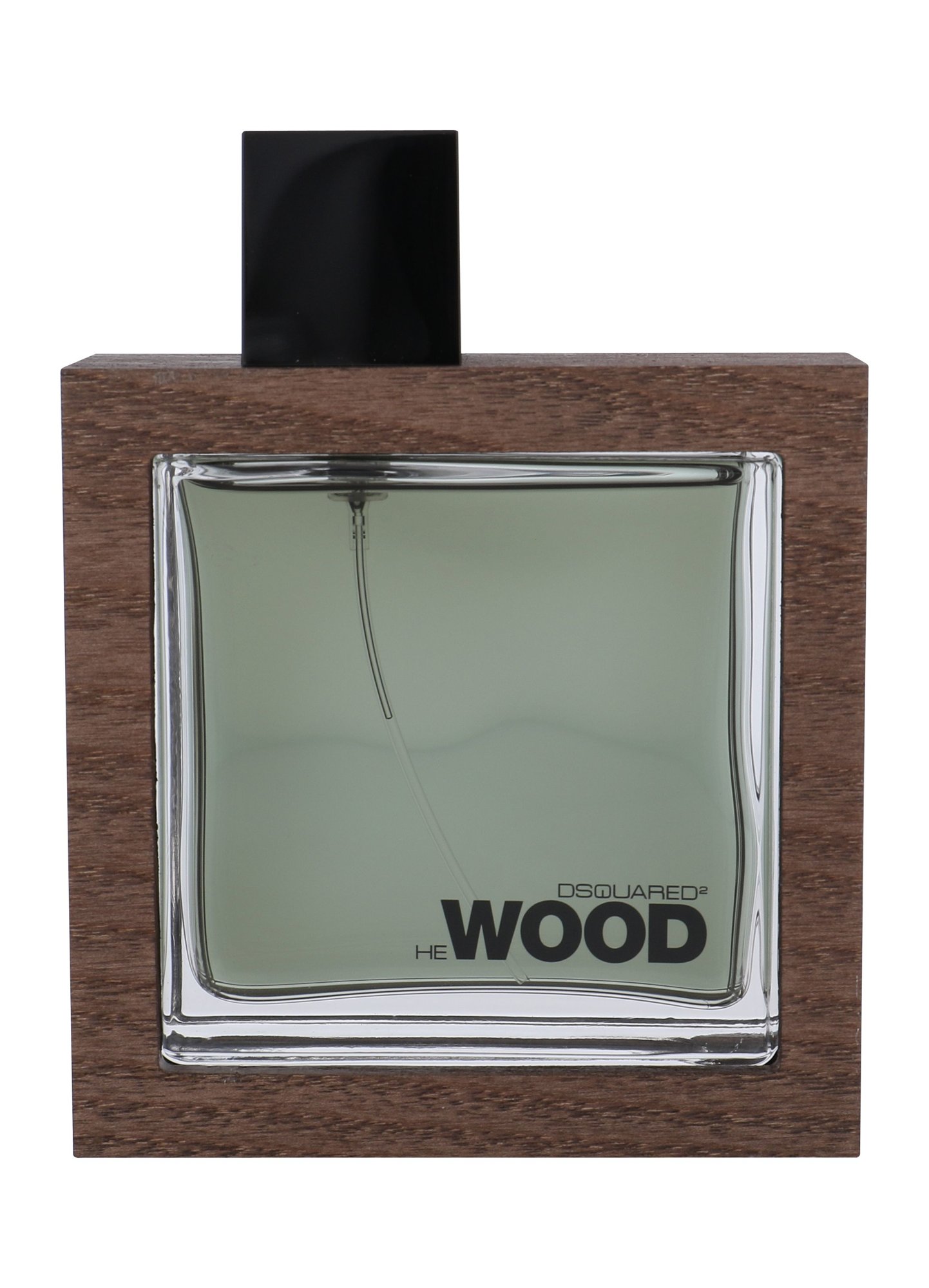 Dsquared2 He Wood Rocky Mountain Wood 100ml Kvepalai Vyrams EDT