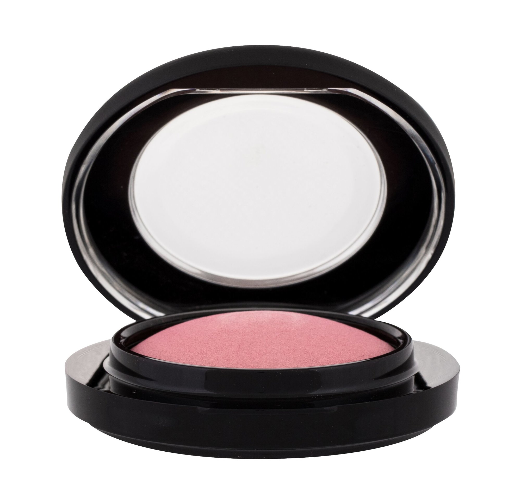 Mac Mineralize Blush 3.2 ml