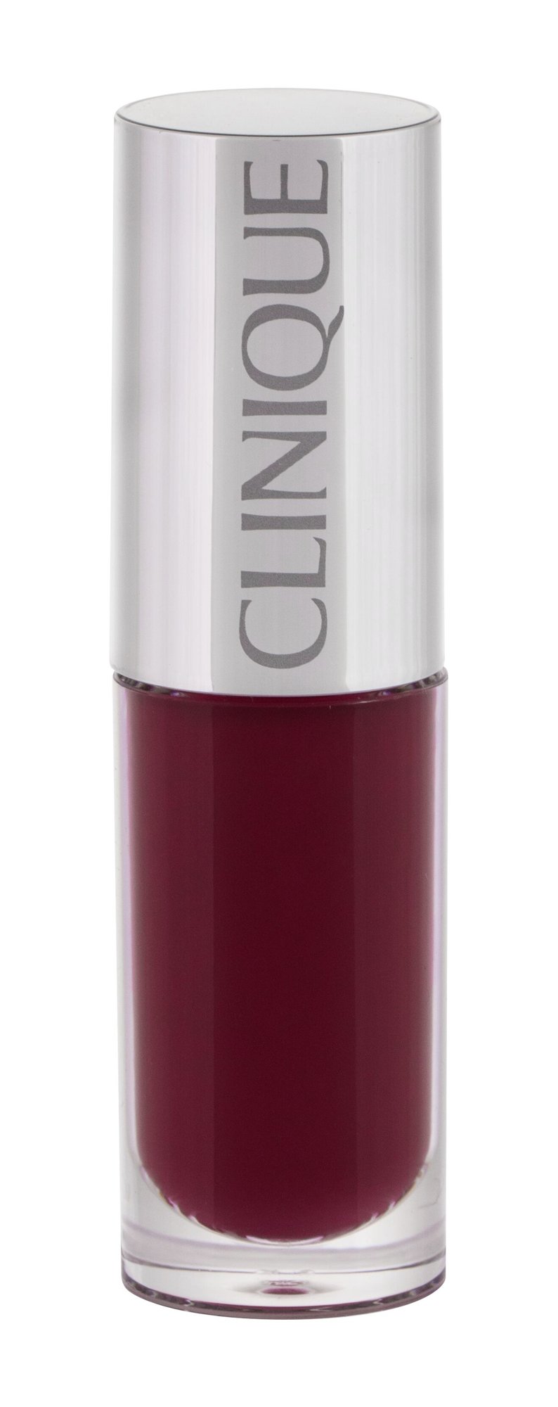 Clinique Clinique Pop Splash Lip Gloss + Hydration 4,3ml lūpų blizgesys