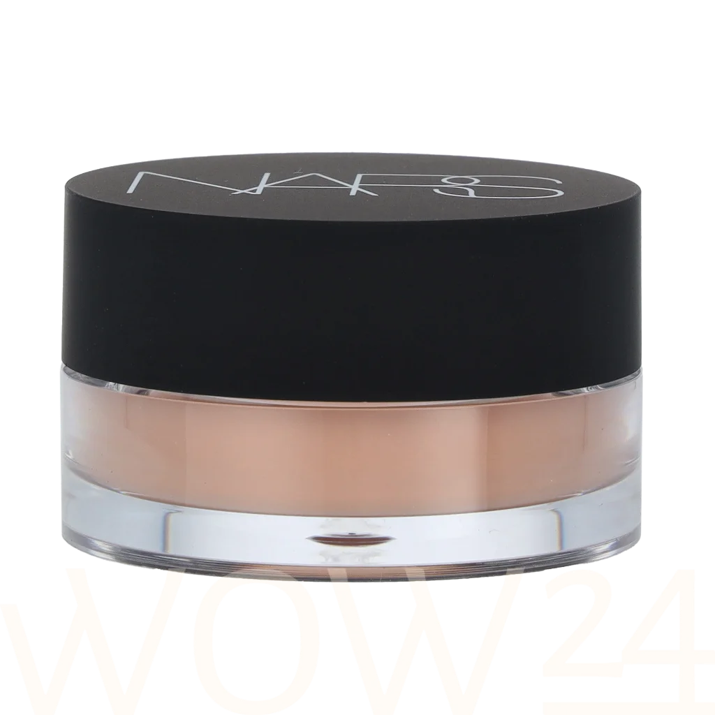 NARS Nars Soft Matte Complete Concealer 6.2 g korektorius