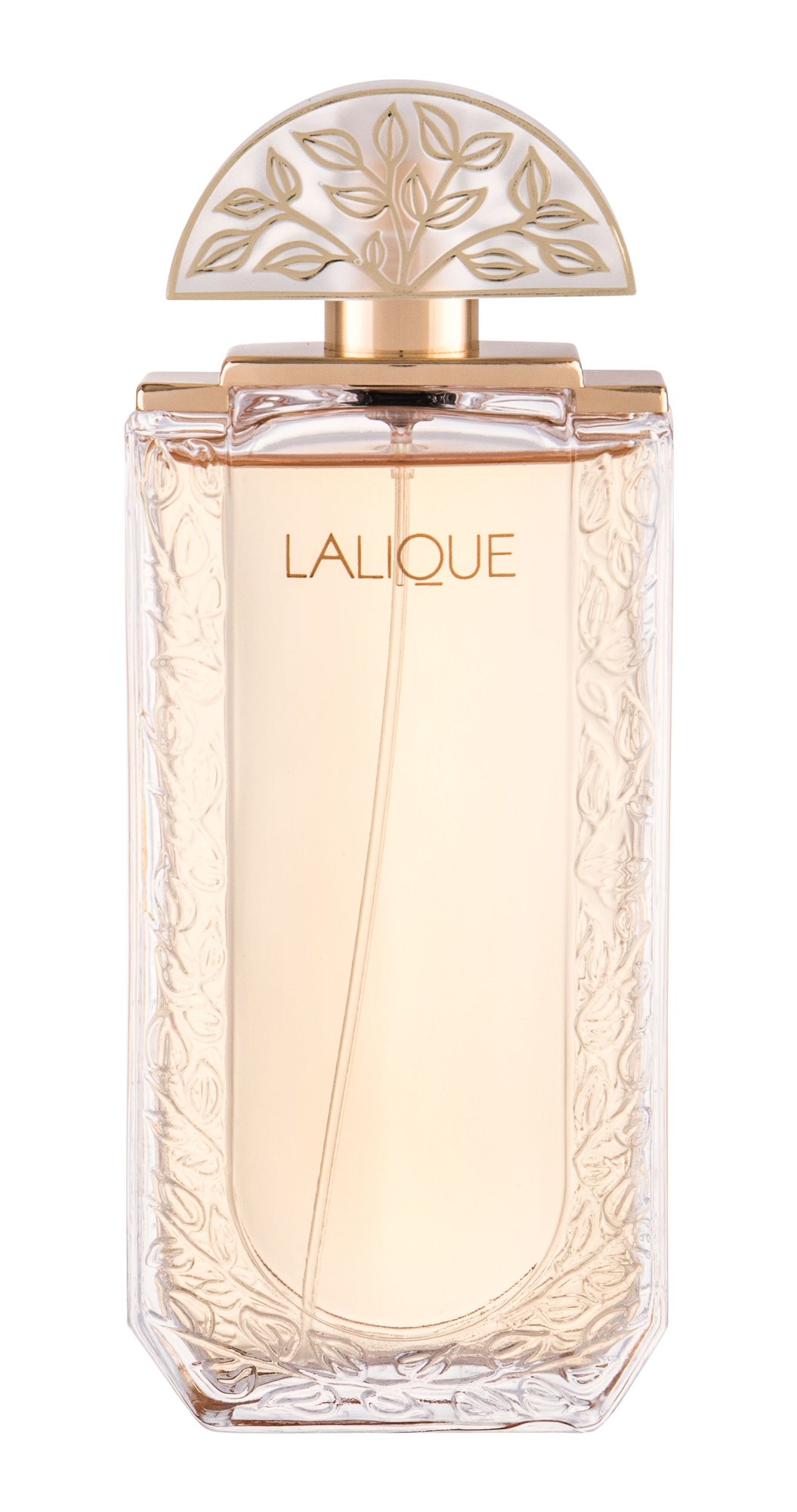 Lalique Lalique Kvepalai Moterims