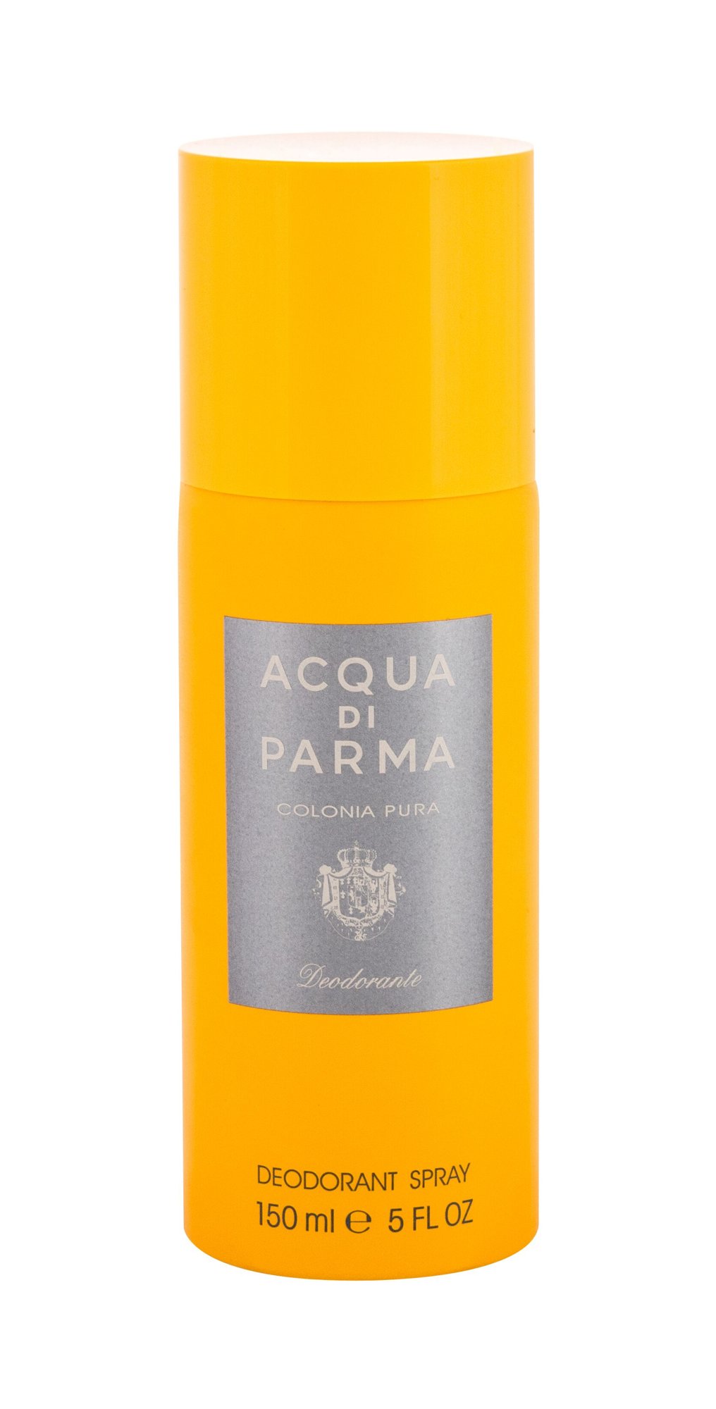Acqua Di Parma Colonia Pura 150ml NIŠINIAI dezodorantas