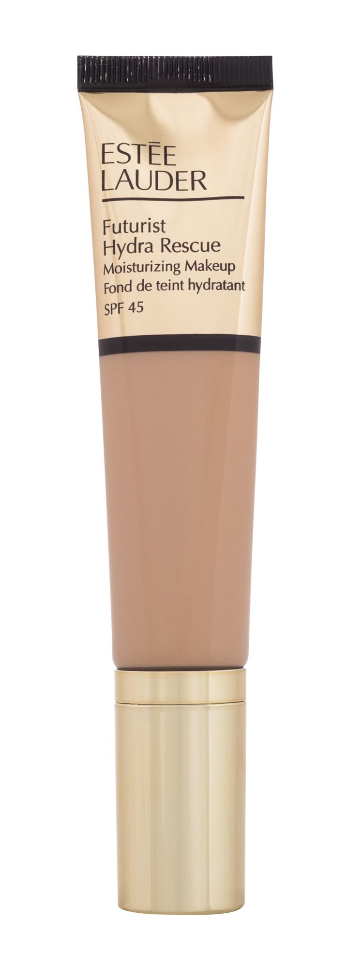 Est&eacute;e Lauder Futurist Hydra Rescue 35 ml