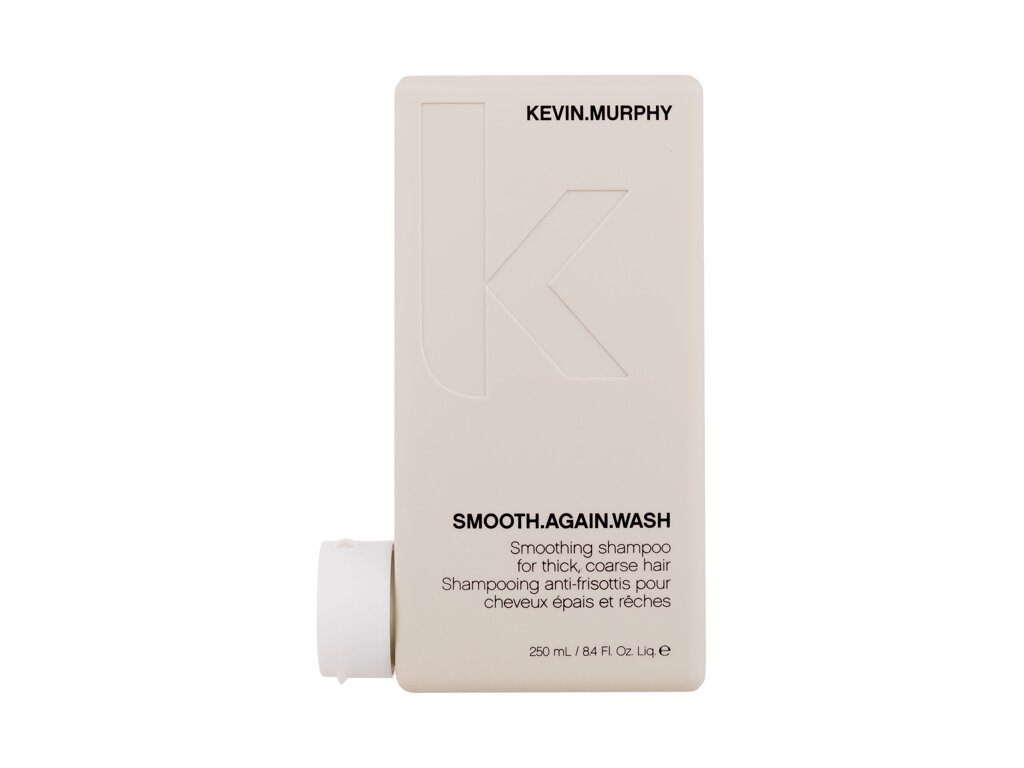 Kevin Murphy Smooth.Again Wash Plaukų &scaron;ampūnas Unisex