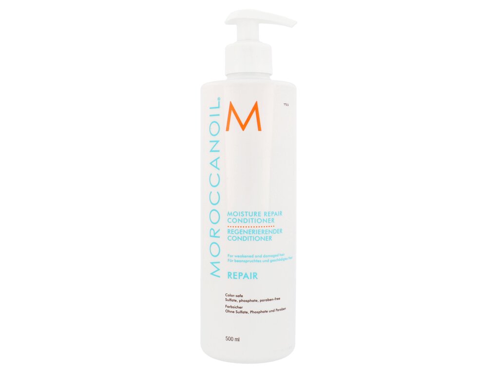 Moroccanoil Repair kondicionierius