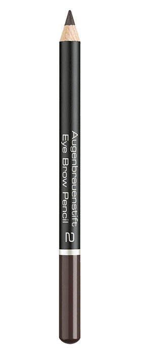 Artdeco Eye Brow Pencil antakių pieštukas
