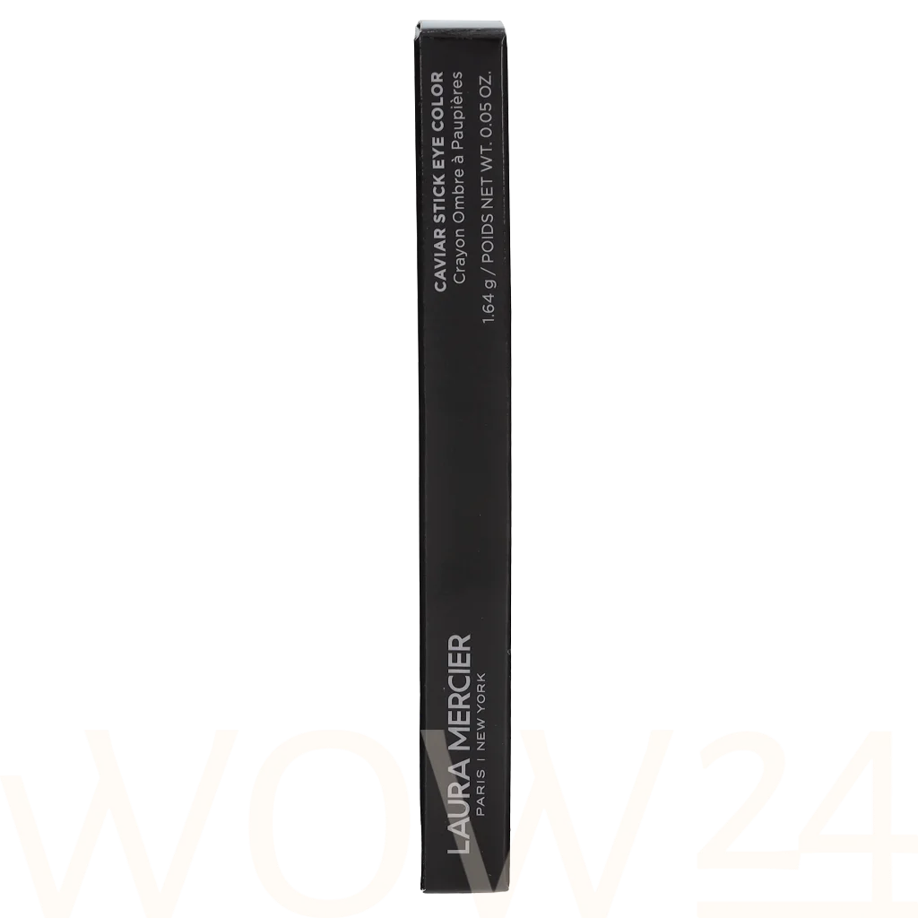 Laura mercier Laura Mercier Caviar Stick Eye Shadow Akių &scaron;e&scaron;ėliai