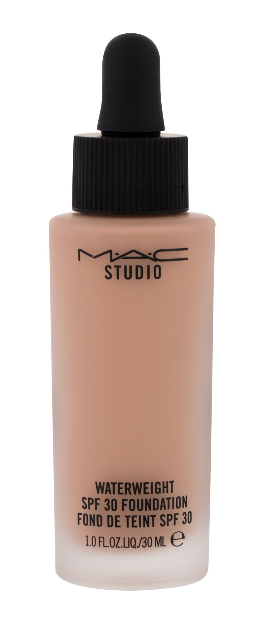 Mac Studio Waterweight 30 ml