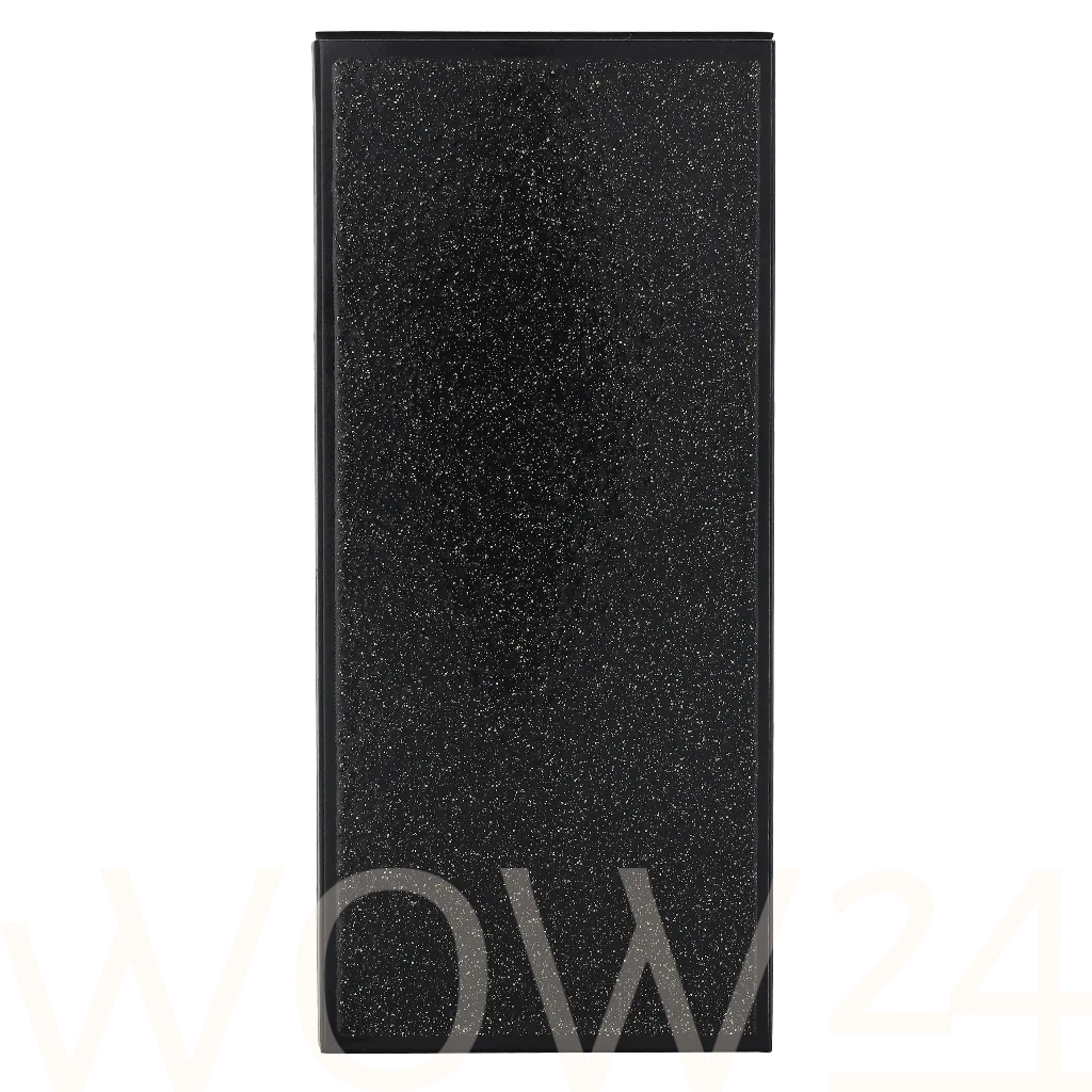 Jimmy Choo Jimmy Choo I Want Choo Forever Edp Spray 100 ml kvepalai Moterims EDP