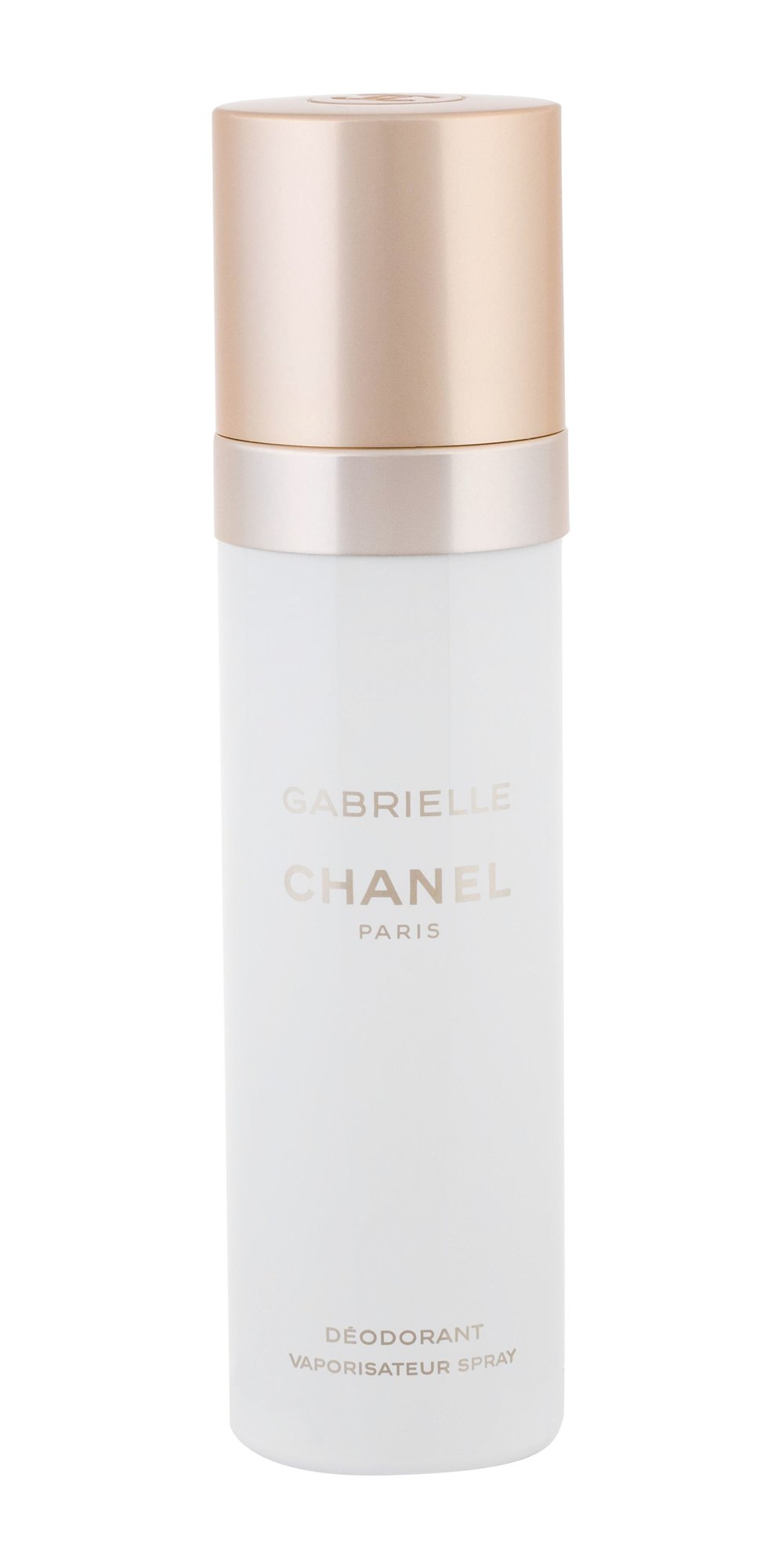 Chanel Gabrielle dezodorantas