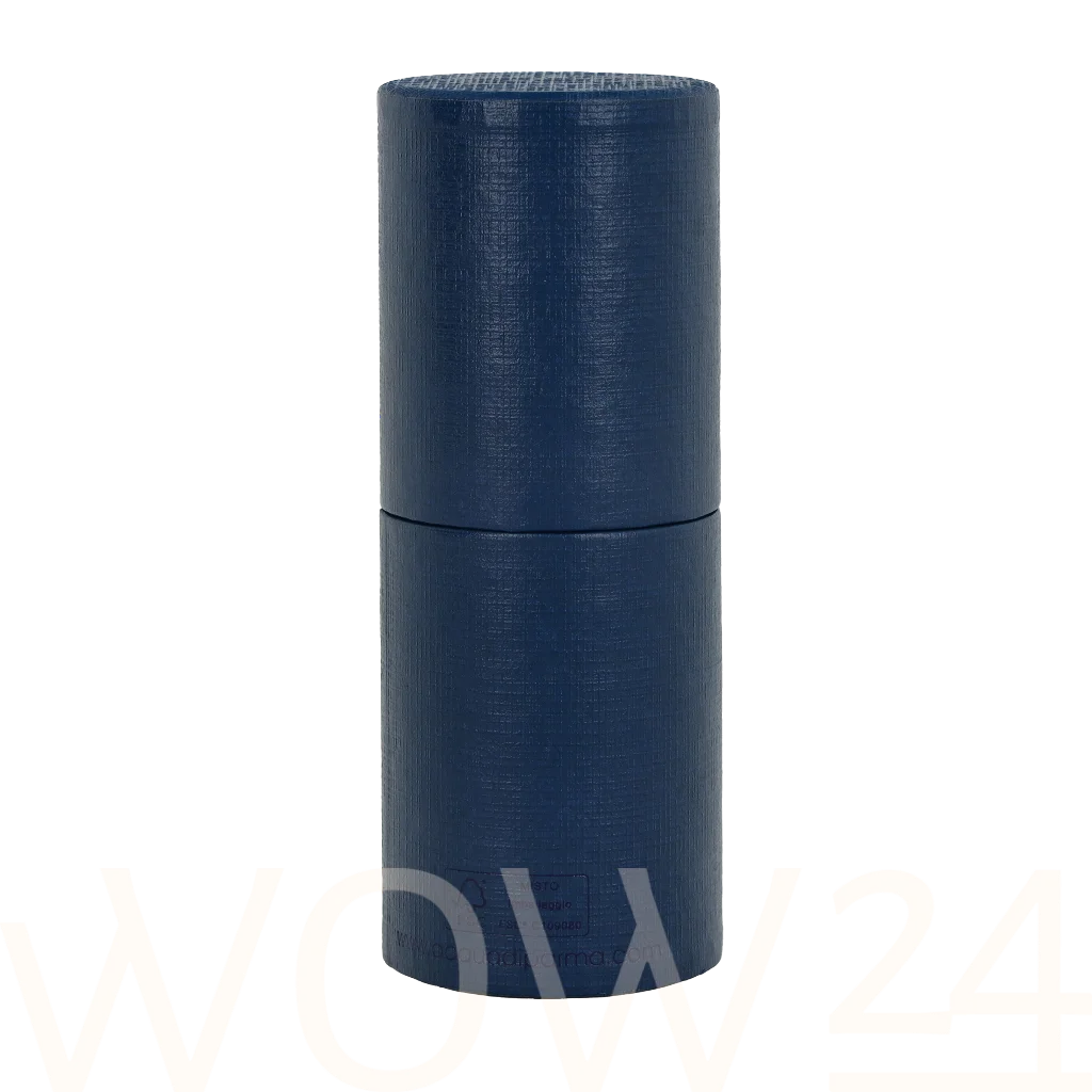 Acqua Di Parma Acqua Di Parma Fico Di Amalfi Edt Spray 30 ml NI&Scaron;INIAI kvepalai Unisex EDT