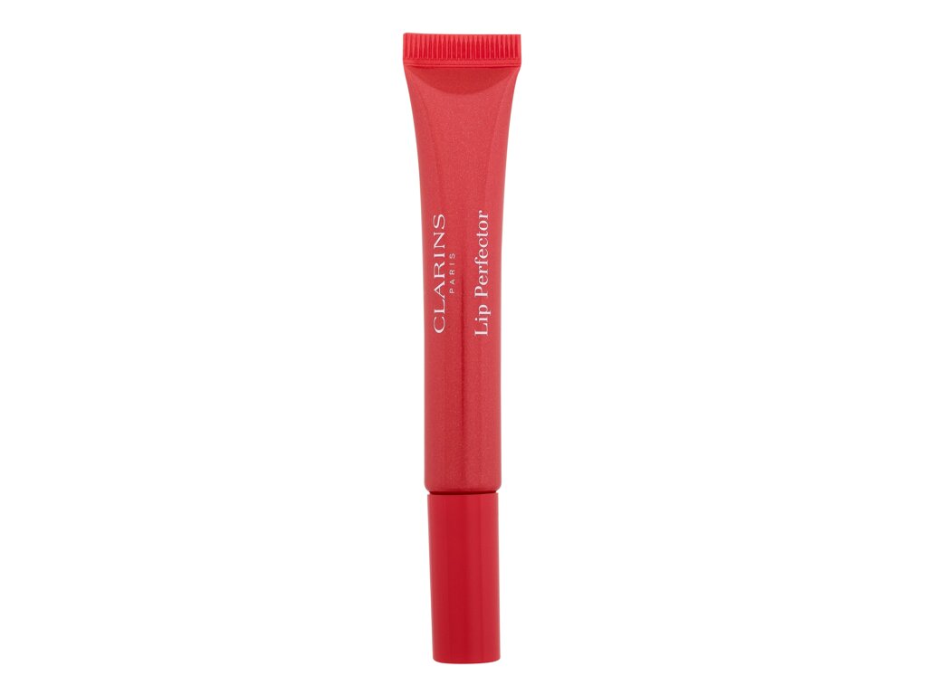 Clarins Lip Perfector 12ml lūpų blizgesys