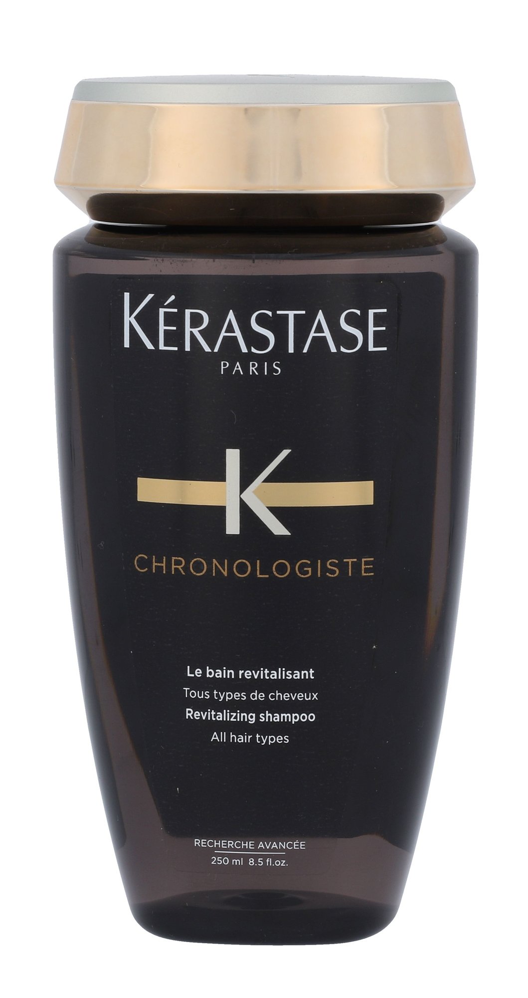 Kérastase Chronologiste Revitalizing 250ml šampūnas