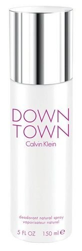Calvin Klein Downtown dezodorantas
