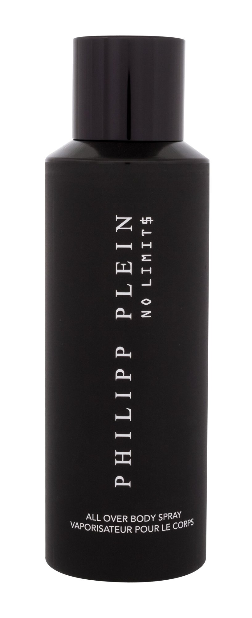 Philipp Plein No Limit$ dezodorantas