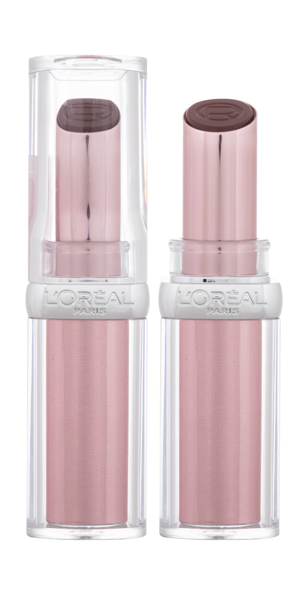 L`oreal Glow Paradise 4.8 ml