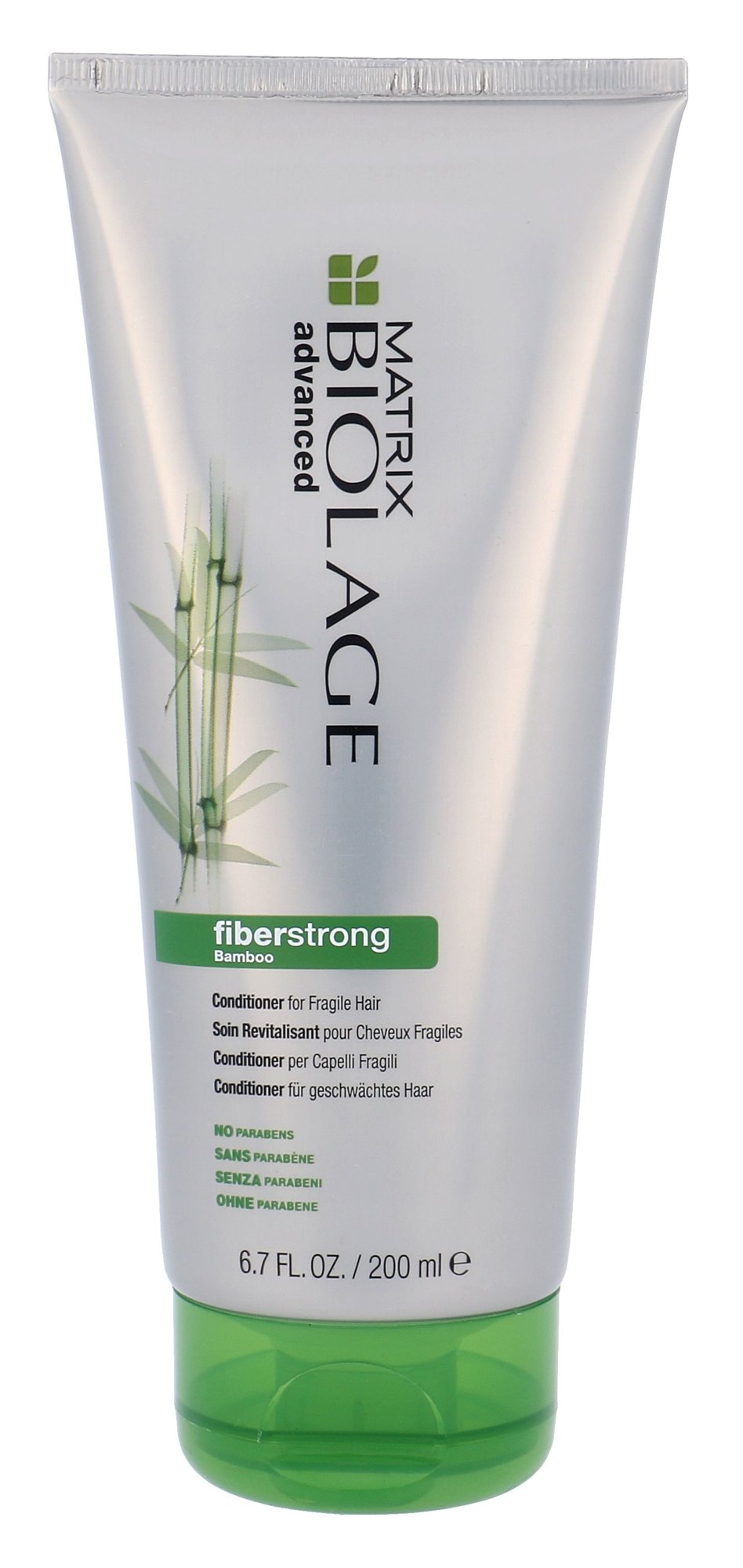 Matrix Biolage Bamboo Fiberstrong kondicionierius