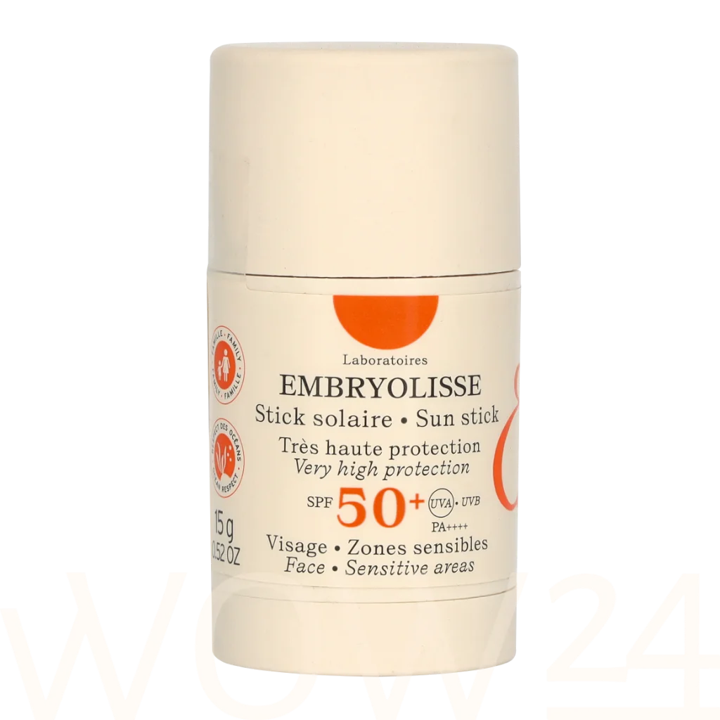 Embryolisse Embryolisse Sun Stick SPF50