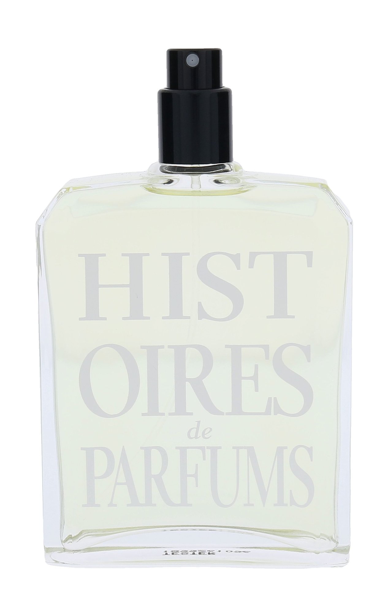 Histoires de Parfums 1899 Hemingway NIŠINIAI Kvepalai Unisex