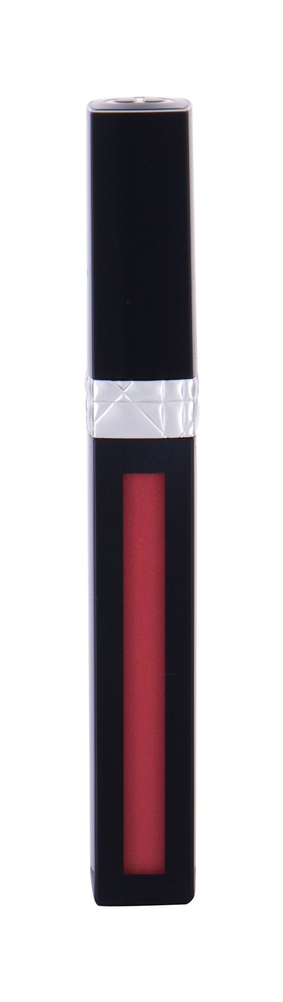 Dior Rouge Dior Liquid Matte 6 ml