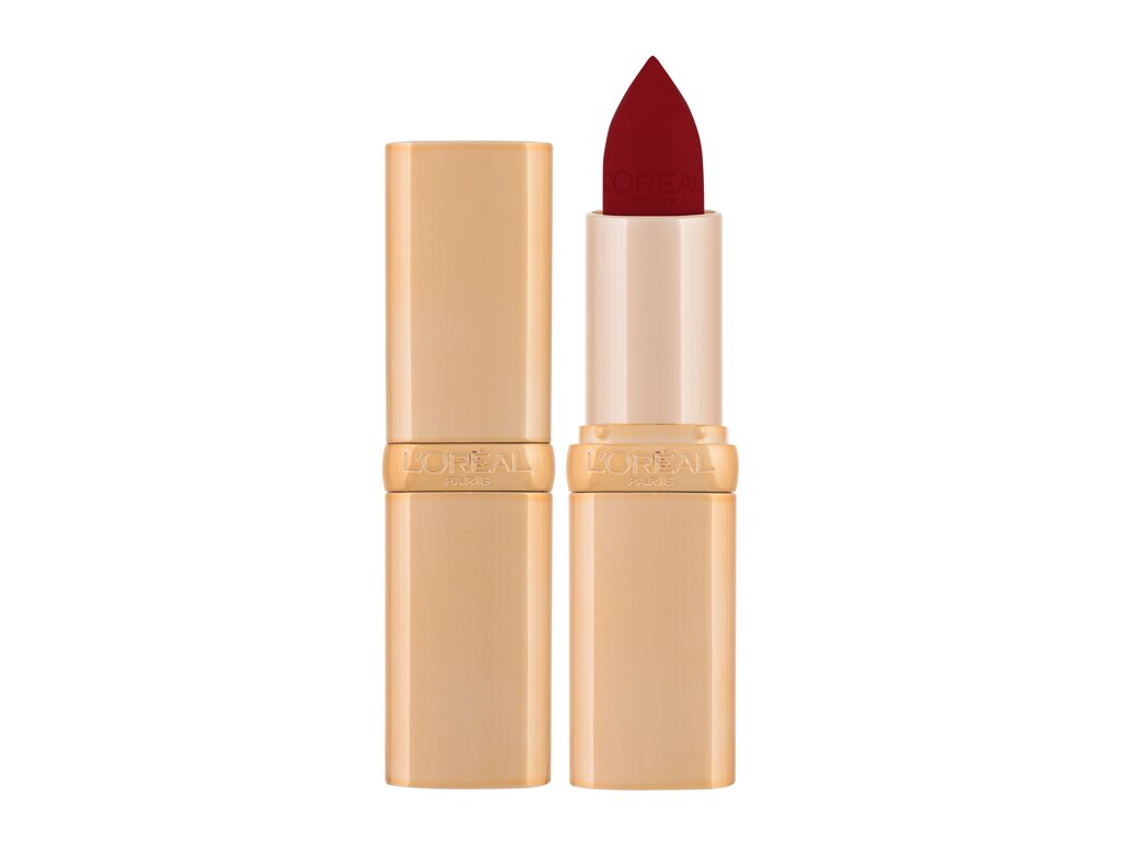 L`oreal Color Riche 4.5 ml