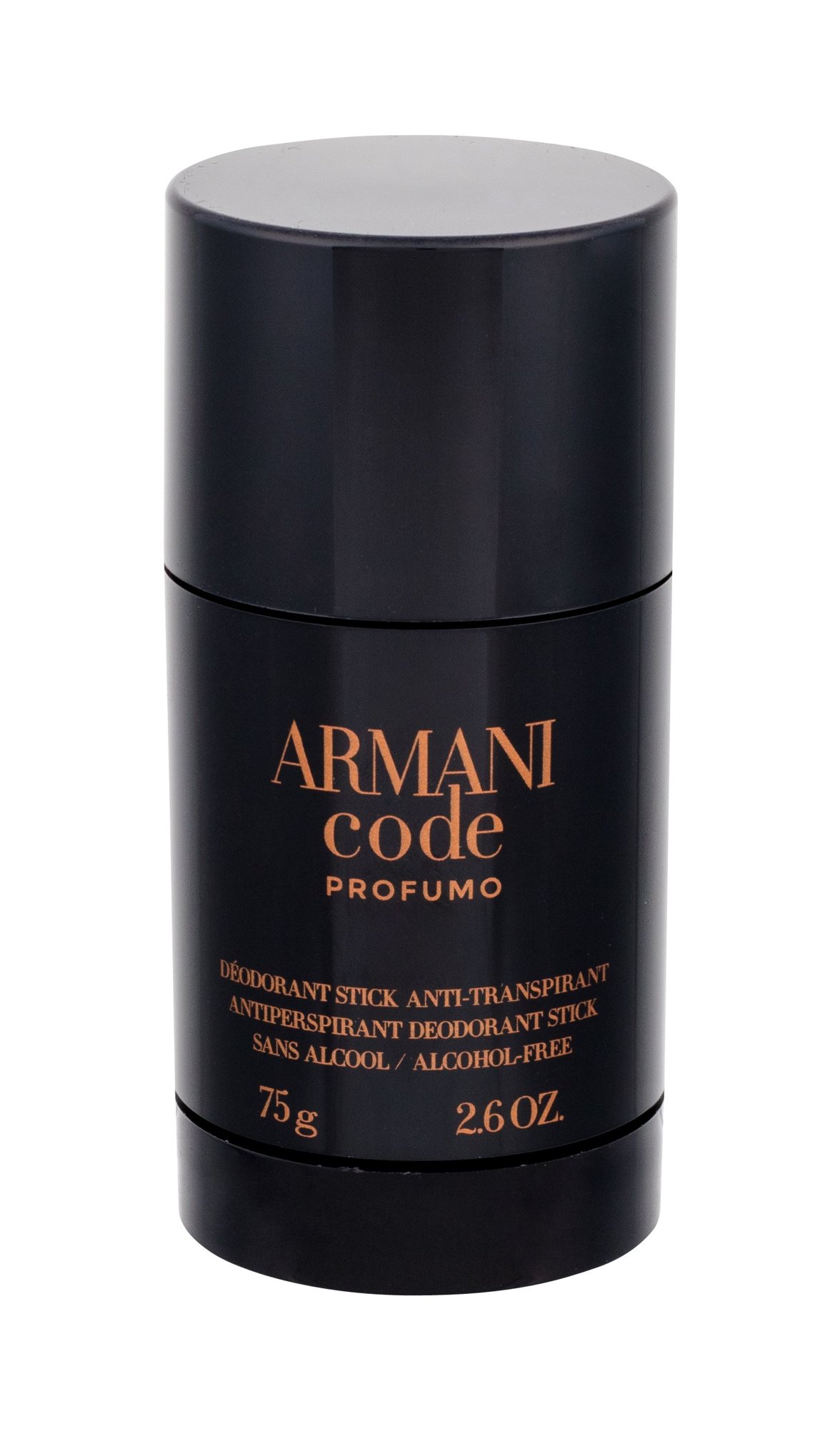 Giorgio Armani Code Profumo 75ml dezodorantas