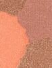 Guerlain Terracotta Light The Sun-Kissed Glow Powder 10g tamsintojas