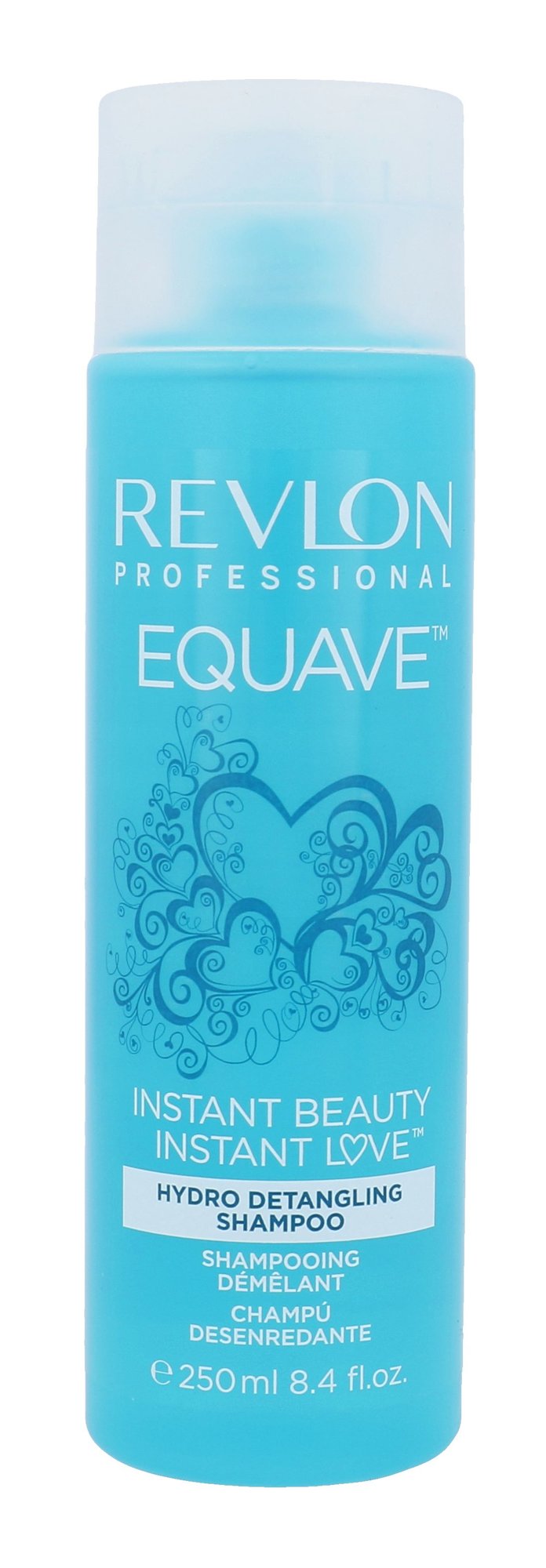 Revlon Professional Equave Hydro šampūnas