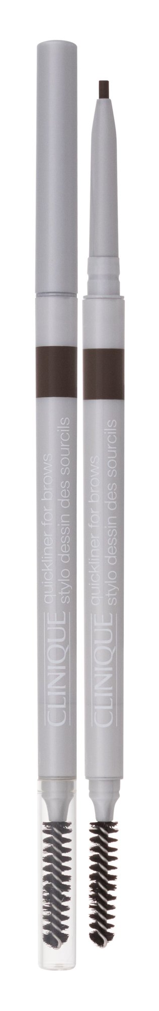 Clinique Quickliner For Brows 0.06 ml