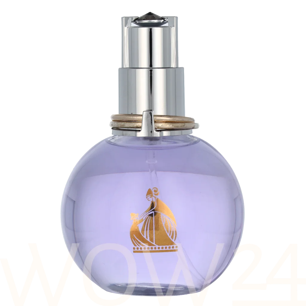 Lanvin Lanvin Eclat D'Arpege Pour Femme Edp Spray 50 ml kvepalai Moterims EDP
