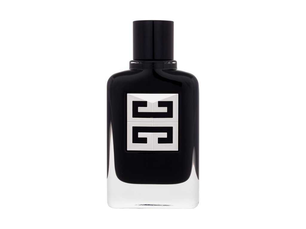 Givenchy Gentleman Society Eau De Parfum 60 ml Damaged box