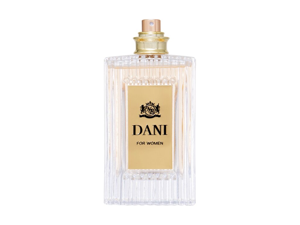 New brand perfumes Prestige Dani Eau De Parfum 100 ml