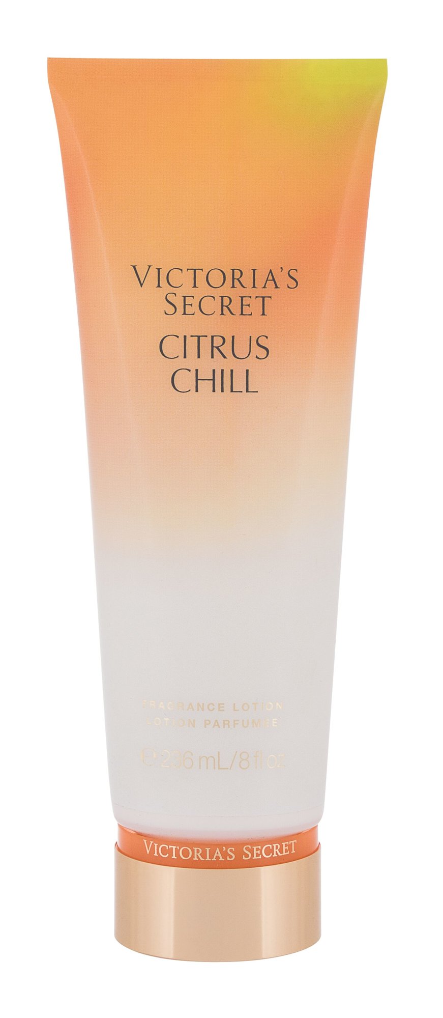 Victoria´s Secret Citrus Chill 236ml kūno losjonas