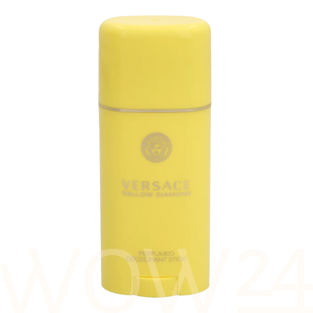 Versace Versace Yellow Diamond Deo Stick 50 ml Vyrams