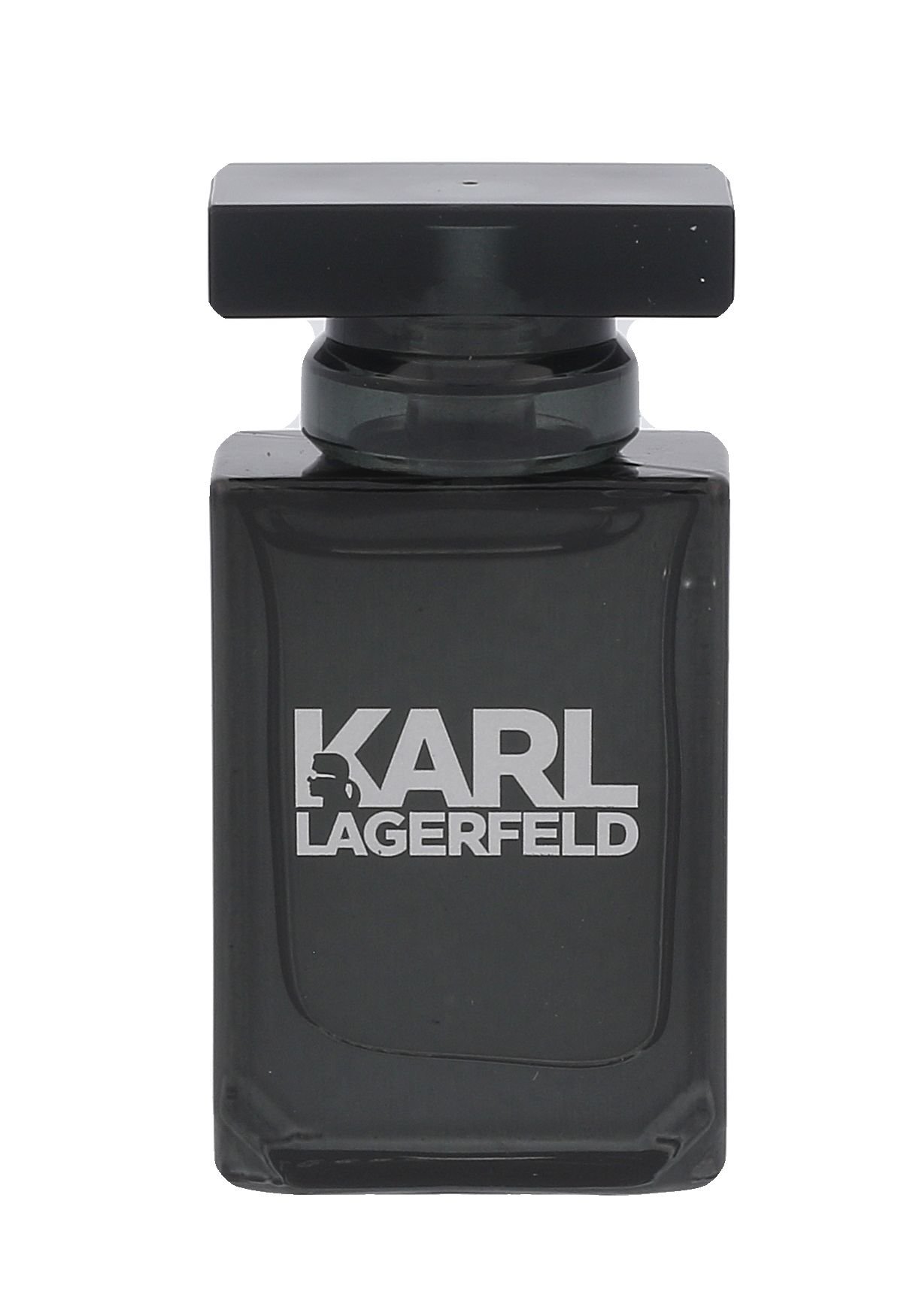 Karl Lagerfeld Karl Lagerfeld for Him 4,5ml kvepalų mėginukas Vyrams EDT