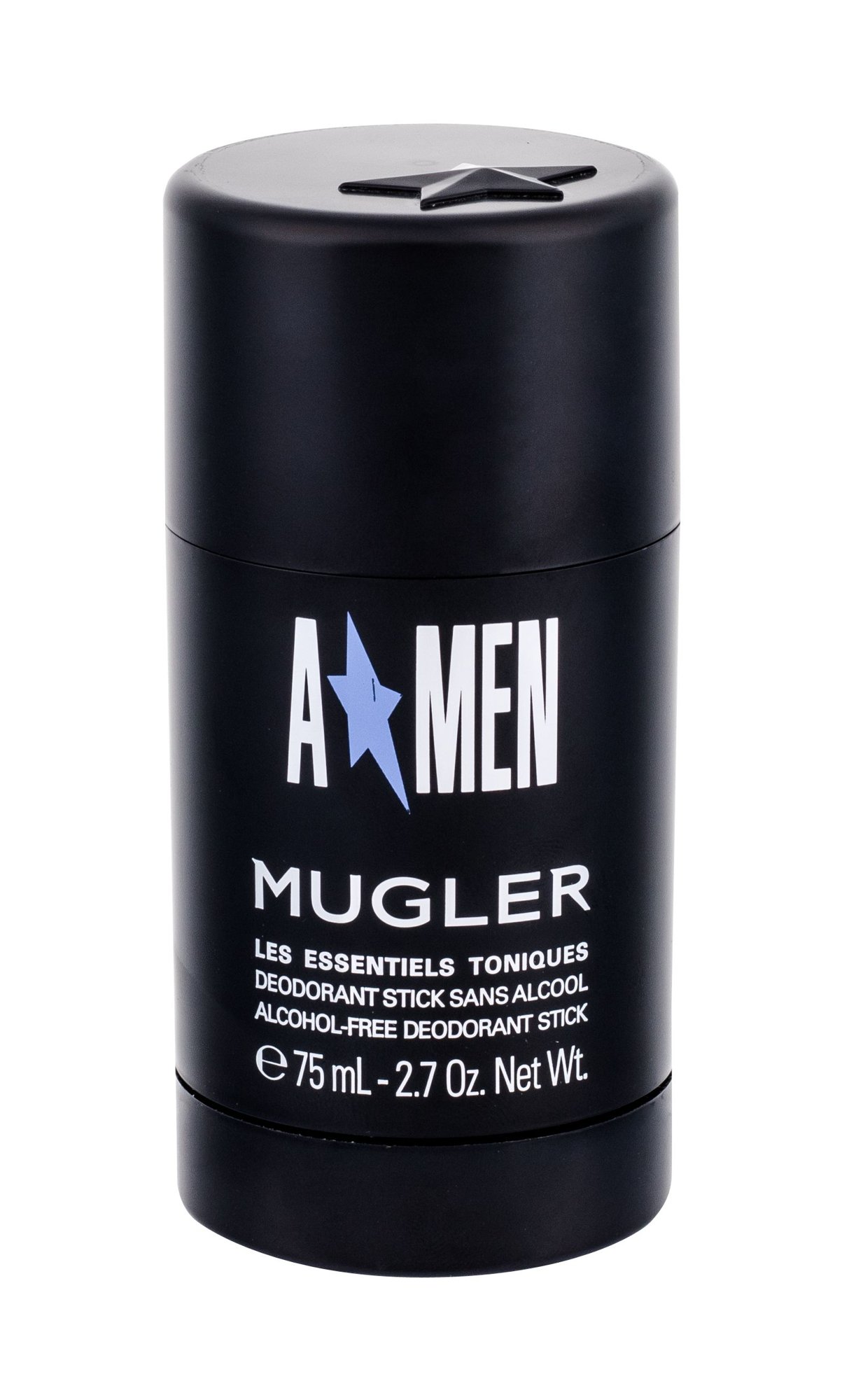 Thierry Mugler A*Men dezodorantas