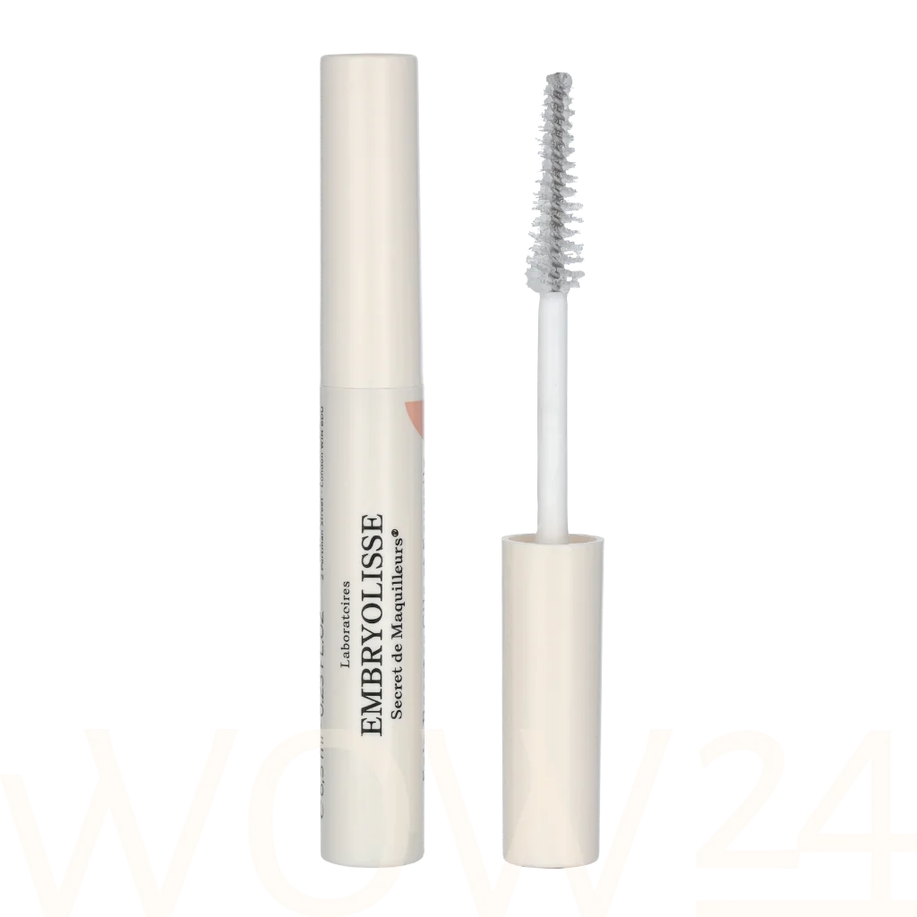Embryolisse Embryolisse Lashes & Brows Booster 6.5 ml kosmetika akims