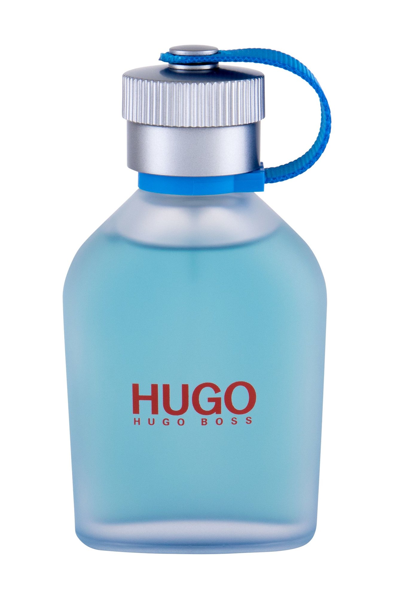Hugo Boss Hugo Now Kvepalai Vyrams