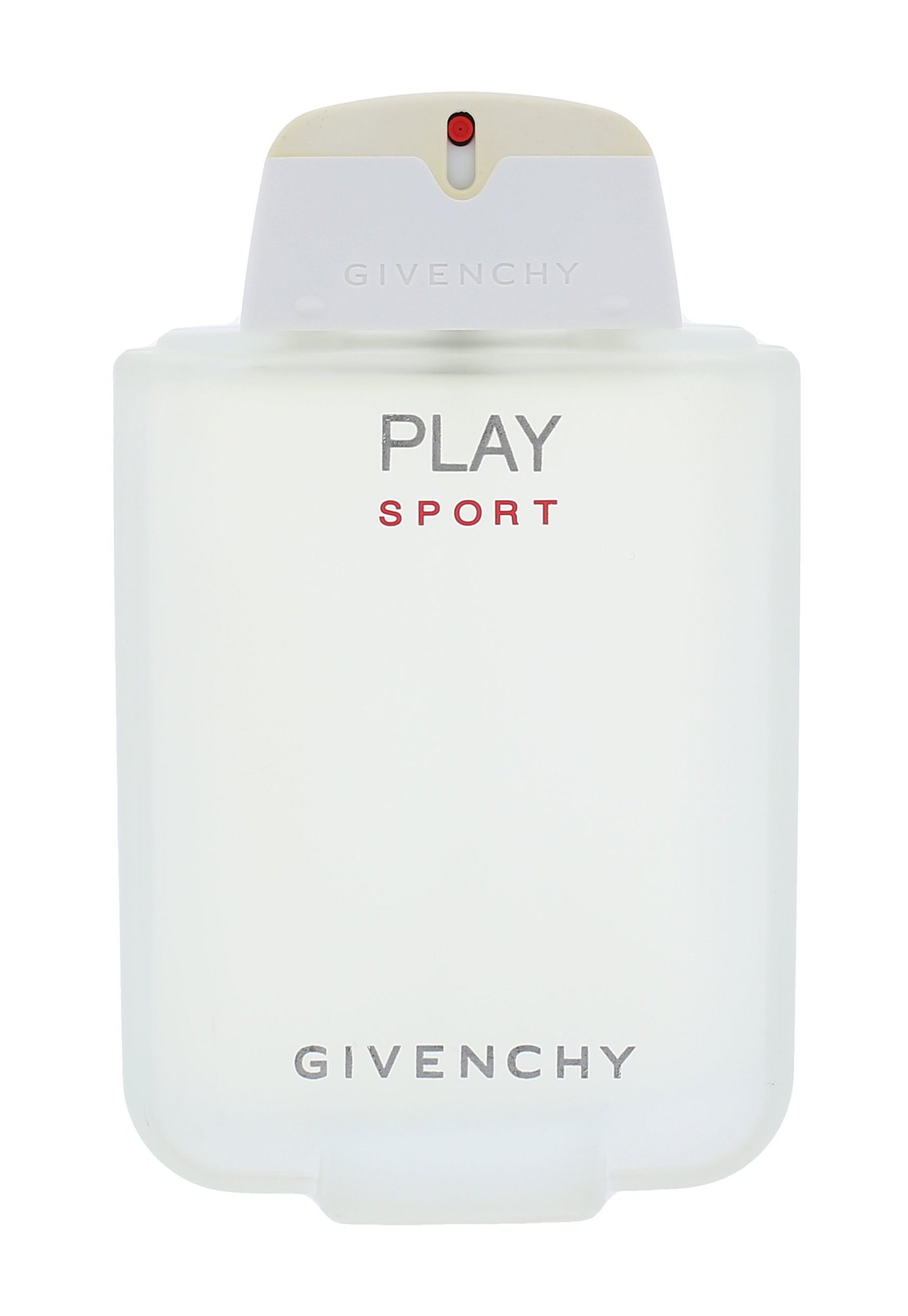 Givenchy Play Sport 100ml Kvepalai Vyrams EDT Testeris