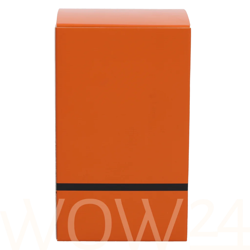 JOOP! Joop! Wow Men Edt Spray 60 ml kvepalai Vyrams EDT