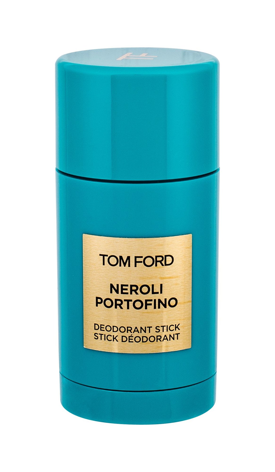 Tom Ford Neroli Portofino NIŠINIAI dezodorantas