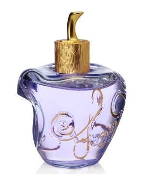 Lolita Lempicka Le Premier Parfum 80ml Kvepalai Moterims EDT