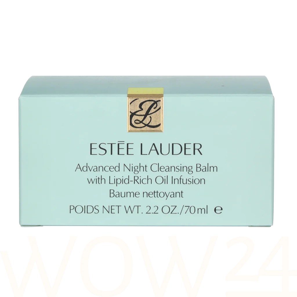Esteé Lauder Advanced night repair cleansing balm 70 kreemjas näopuhastusvahend thumbnail 2