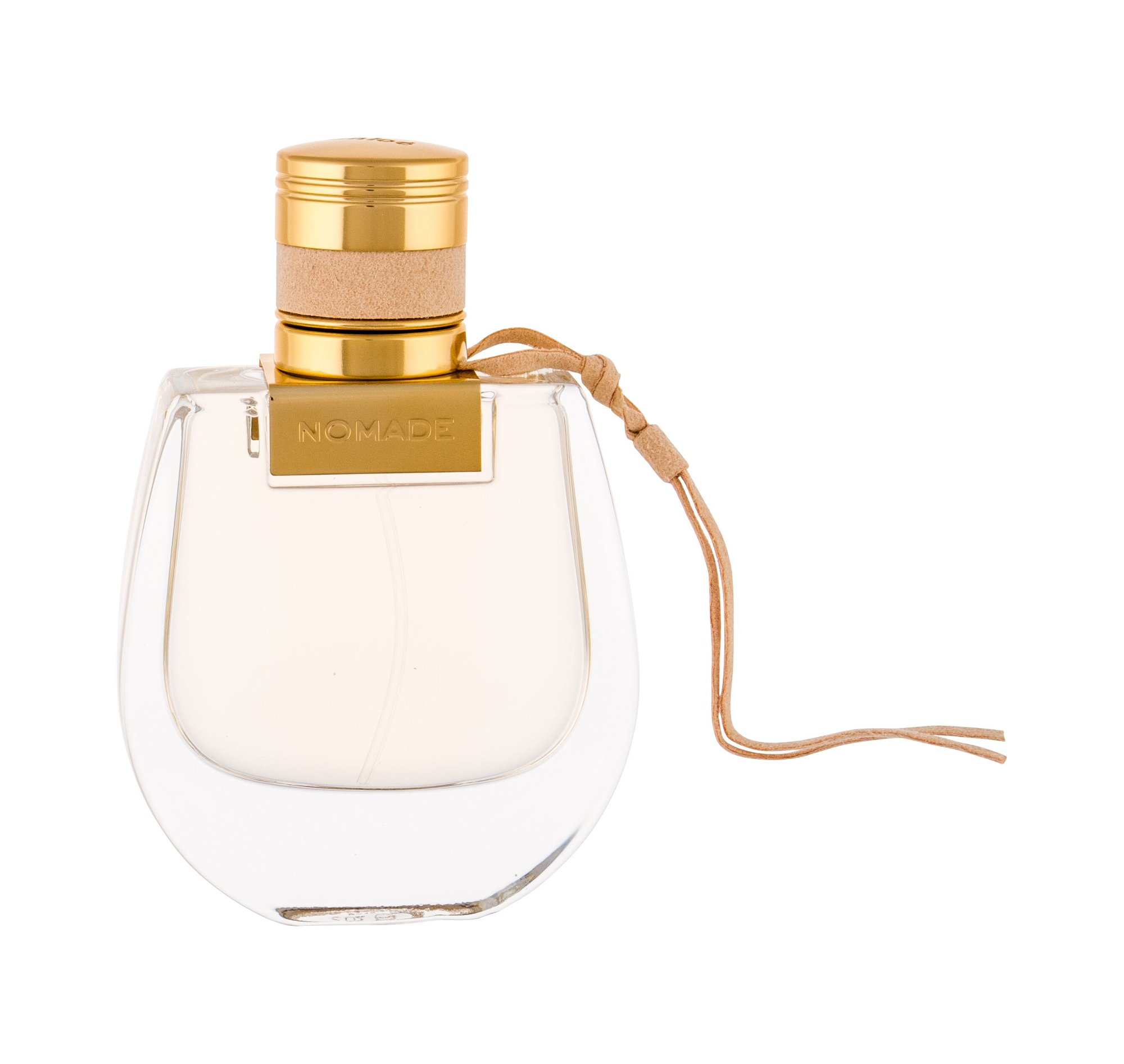 Chlo&eacute; Nomade Eau De Toilette 50 ml Damaged box