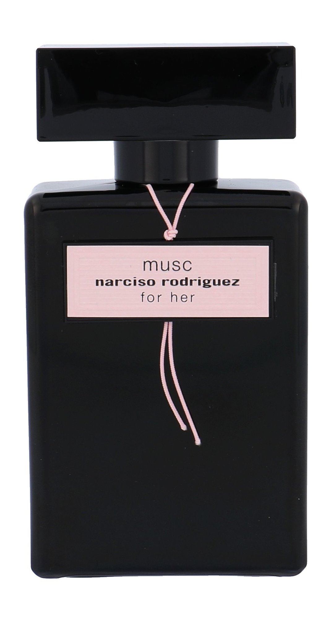 Narciso Rodriguez For Her 50ml Kvepalai Moterims Parfumuotas aliejus