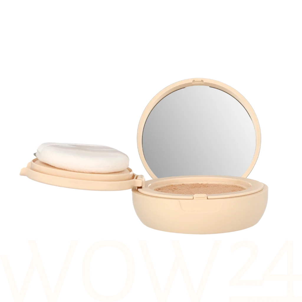 Christian Dior Dior Forever Cushion Powder Loose Powder 10 g sausa pudra