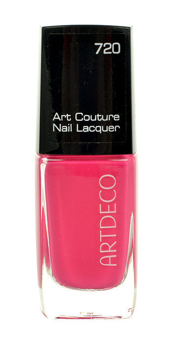 Artdeco Art Couture 10 ml
