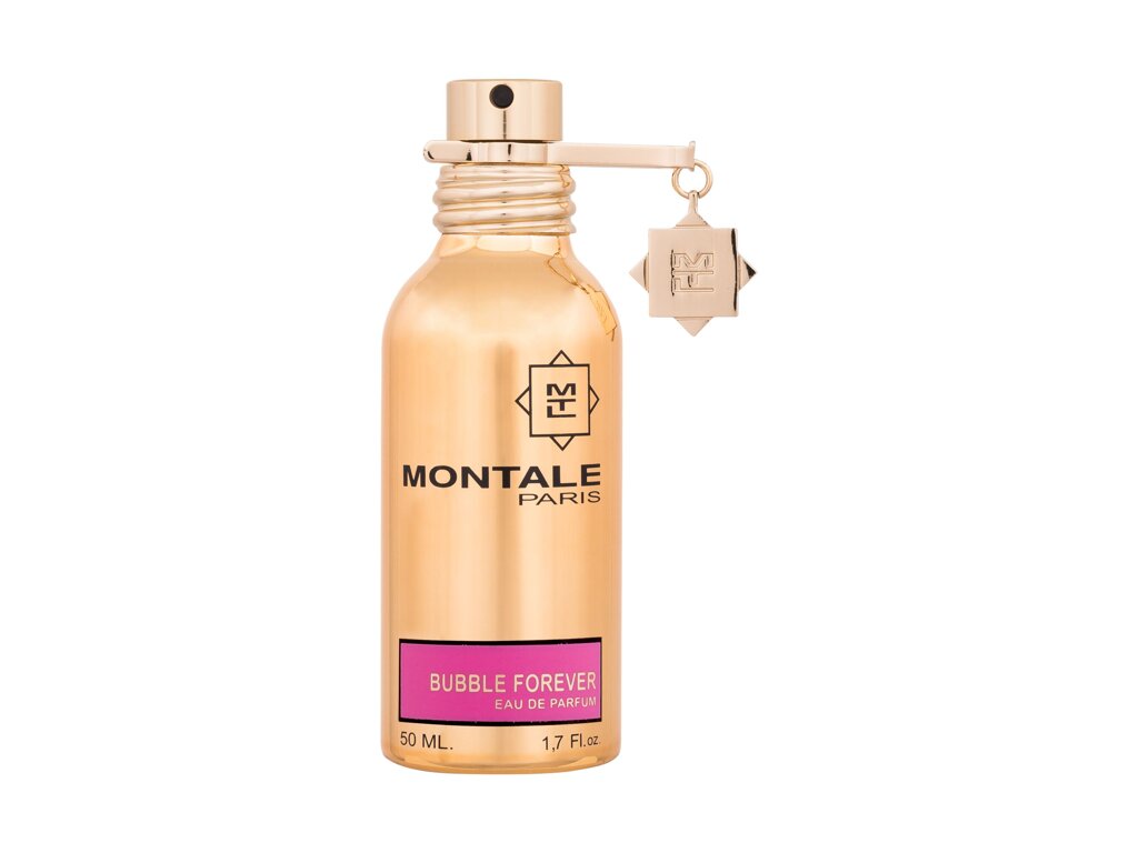 Montale Bubble Forever Eau De Parfum Kvepalai Unisex